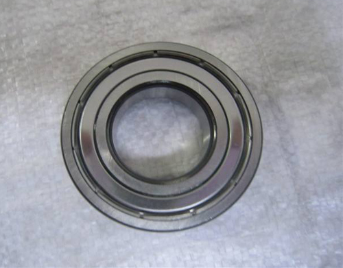 Cheap 6309 2RZ C3 bearing for idler