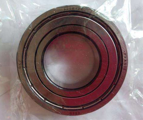 6306 ZZ C4 bearing for idler Manufacturers