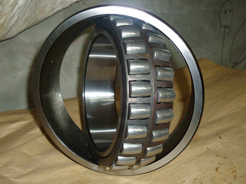 Discount 6204 TN C4 bearing for idler