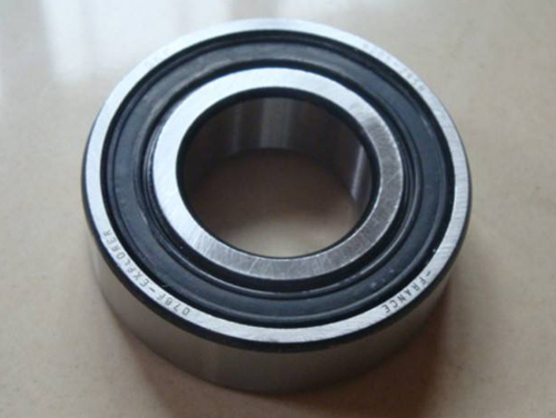 Wholesale 6204 C3 bearing for idler