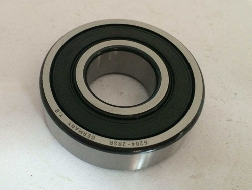 6305 C4 bearing for idler Suppliers China